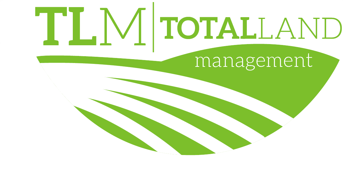 Total Land Management